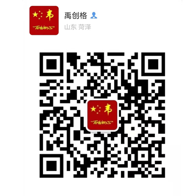 未标题-1.png